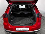 Chery Tiggo 7 Pro I Санкт-Петербург  - изображение 46