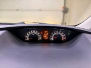 Toyota Ractis I Новосибирск  - изображение 43