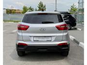 Hyundai Creta I Воронеж  - изображение 33