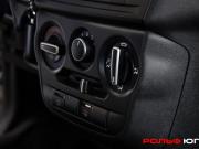 Lada (ВАЗ) Granta I Рестайлинг Москва  - изображение 33