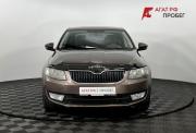 Skoda Octavia III (A7) Нижний Новгород  - изображение 27