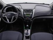 Hyundai Accent IV Москва  - изображение 31