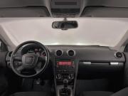 Audi A3 II (8P) Рестайлинг 2 Екатеринбург  - изображение 48