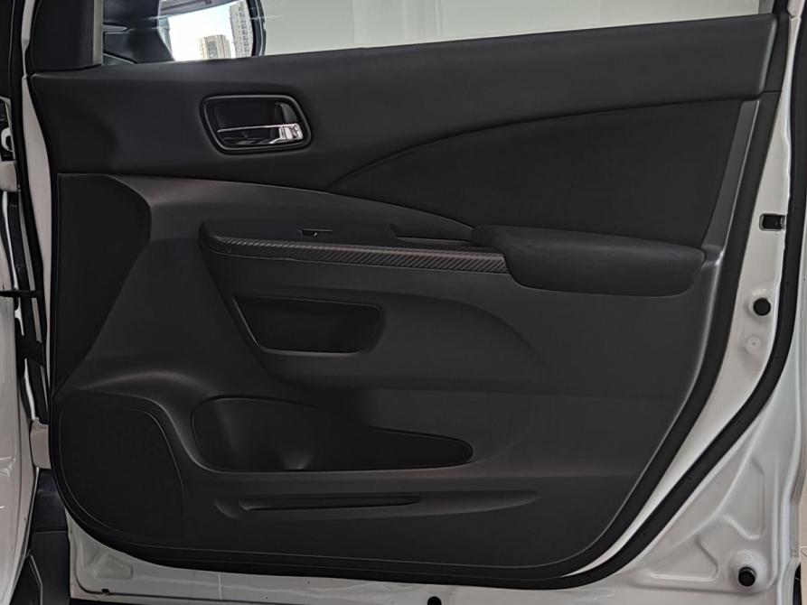 Honda CR-V IV Барнаул  - изображение 31