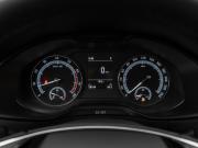 Skoda Karoq I Москва  - изображение 30