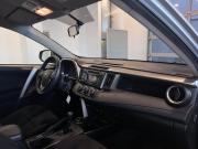 Toyota RAV4 IV (XA40) Чебоксары  - изображение 46