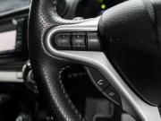 Honda Insight II Рестайлинг Иркутск  - изображение 37