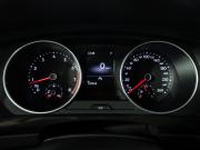 Volkswagen Tiguan II Санкт-Петербург  - изображение 29