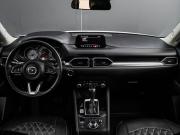 Mazda CX-5 II Москва  - изображение 32