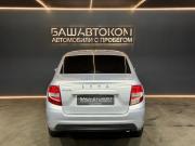 Lada (ВАЗ) Granta I Рестайлинг Уфа  - изображение 20