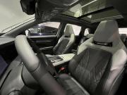 Changan CS75 Plus III Москва  - изображение 39