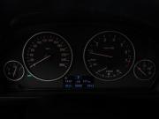 BMW 3 серии VI (F3x) Москва  - изображение 31