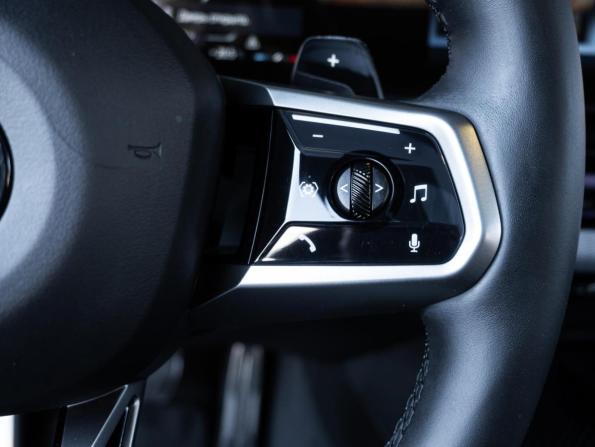 BMW 5 серии VIII (G60/G61/G68) с пробегом 2024 года, цена 7 630 000 рублей, 51929 км, седан, Автокод Объявления