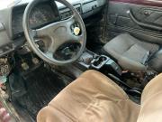 Lada (ВАЗ) 2121 (4x4) I Рестайлинг Нижнекамск  - изображение 25