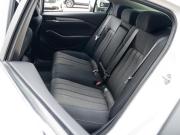 Mazda 6 III (GJ) Рестайлинг 2 Краснодар  - изображение 34