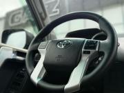 Toyota Land Cruiser Prado 150 Series Омск  - изображение 56