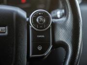 Land Rover Range Rover Sport II Волгоград  - изображение 58