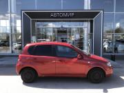 Chevrolet Aveo I Брянск  - изображение 19