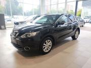 Nissan Qashqai II Серпухов  - изображение 28