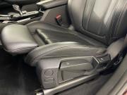 BMW X3 III (G01) Рестайлинг Москва  - изображение 45