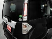 Daihatsu Thor I Иркутск  - изображение 46