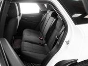 Land Rover Range Rover Evoque II Тюмень  - изображение 38