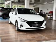 Hyundai Solaris II Рестайлинг Тула  - изображение 16
