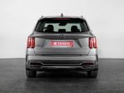 Kia Sorento IV Иркутск  - изображение 30