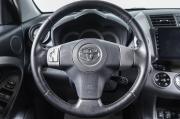 Toyota RAV4 III (XA30) Новосибирск  - изображение 31