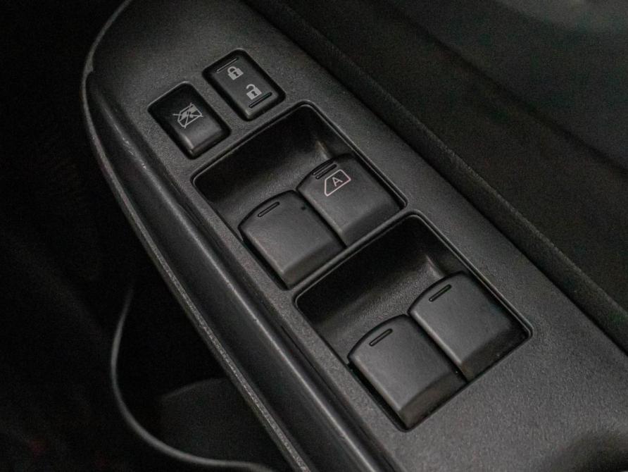 Nissan Note II Рестайлинг Краснодар  - изображение 21