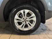 Chery Tiggo 4 I Рестайлинг Санкт-Петербург  - изображение 31