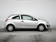 Opel Corsa D Рестайлинг II Санкт-Петербург  - изображение 23