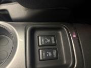 Nissan Juke I Ростов-на-Дону  - изображение 31