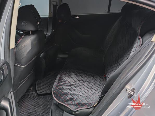 Volkswagen Passat B6 с пробегом 2006 года, цена 660 000 рублей, 260000 км, седан, Автокод Объявления
