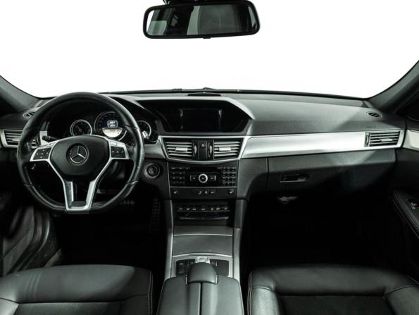 Mercedes-Benz E-Класс IV (W212 S212 C207) с пробегом 2012 года, цена 1 489 700 рублей, 180175 км, седан, Автокод Объявления
