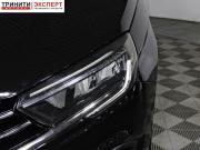 Lada (ВАЗ) Vesta I Рестайлинг (NG) Белгород  - изображение 25