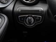 Mercedes-Benz GLC I (X253) Рестайлинг Краснодар  - изображение 45