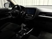 Mitsubishi Outlander III Рестайлинг 3 Ижевск  - изображение 37