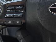 Subaru XV I Санкт-Петербург  - изображение 31
