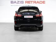 Lexus RX IV Тюмень  - изображение 38