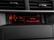 Citroen C4 II Тюмень  - изображение 31