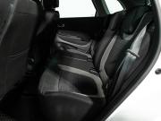 Renault Kaptur I Санкт-Петербург  - изображение 29