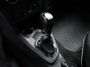 Renault Logan II Рестайлинг Новосибирск  - изображение 33