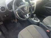 SEAT Leon II Рестайлинг Ржев  - изображение 29