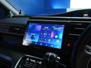 Honda Stepwgn V Москва  - изображение 45