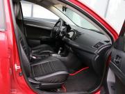 Mitsubishi Lancer X Нижний Новгород  - изображение 27