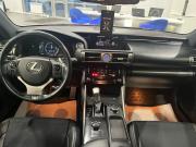 Lexus IS III Тольятти  - изображение 41