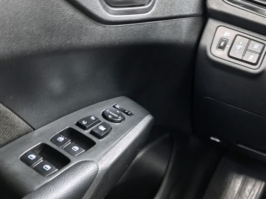 Hyundai Solaris II Рестайлинг Краснодар  - изображение 14
