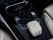 Mercedes-Benz A-Класс IV (W177) Москва  - изображение 45