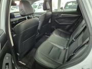 Haval Jolion I Рестайлинг Апатиты  - изображение 26